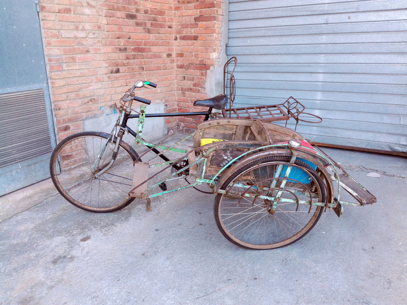 0147 rickshaw bici taxi 1_2personas asia myanmar metal mad 3rued 40-635 99-120x230x88 1u